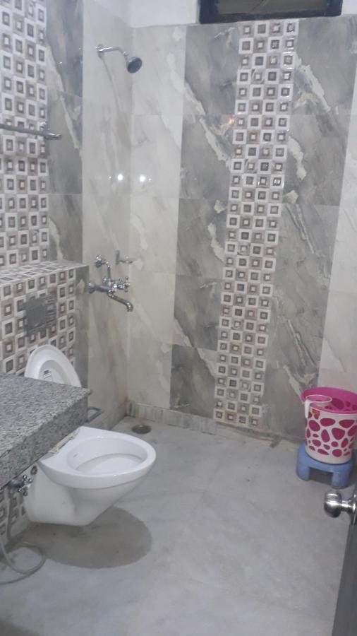 Hotel Khajuraho Inn المظهر الخارجي الصورة